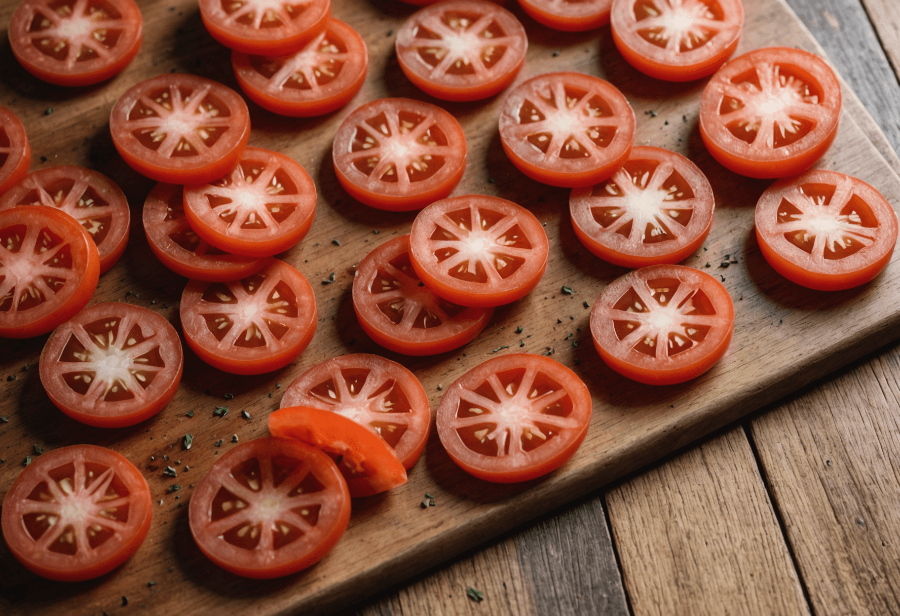 neobvykle-tipy-krajeni